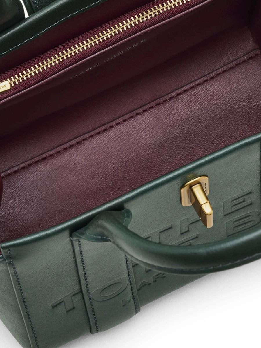 Affordable Women The Jacobs Marc Tote Bag crossbody 0722
